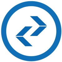 Duttenhöfer Gruppe logo - Similar company to Duttenhofer Gmbh & Co. Kg
