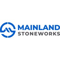 Mainland Stoneworks, LLC logo - Similar company to Overflow Communications, Llc