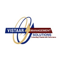 Vistaar Management Solutions Pvt. Ltd. logo - Similar company to Elementrick