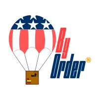 ByOrder logo - Similar company to Pluslife