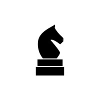 Al Basiony Development logo - Similar company to Master Development