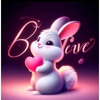BeLive Video and Audio logo - Similar company to Famechat