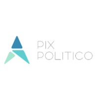 Pixpolitico GmbH logo - Similar company to Dreamlab