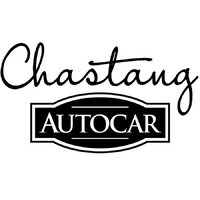 Chastang Autocar logo - Similar company to Idea Auto Group