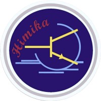 Himpunan Mahasiswa Teknik Elektronika Politeknik Caltex Riau - (HIMIKA PCR) logo - Similar company to Bem Politeknik Caltex Riau