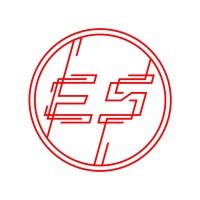 Envision Solutions logo - Similar company to Sag Enterprises