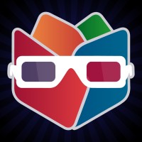 UNID CINEMÍDIA logo - Similar company to Unid
