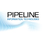 Pipeline Infomation Technologies logo - Similar company to Process & Pipeline Technologies