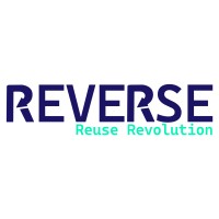 REVERSE logo - Similar company to Gofig