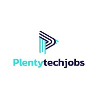PlentyTech Jobs Africa logo - Similar company to Drones Media