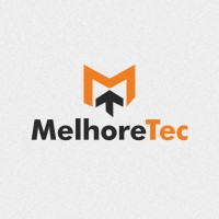 MelhoreTec logo - Similar company to Gototem