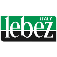 Lebez S.p.A. logo - Similar company to Studio Consulenza Rega