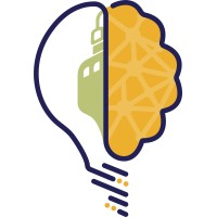 KAU Entrepreneurship Club logo - Similar company to مجتمع التصنيع | Manufacturing Community
