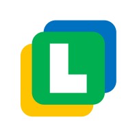 Letsdosimple logo - Similar company to Gammon Software