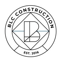 BLC Construction logo - Similar company to Blc Construction Supplies