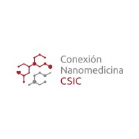 Conexión Nanomedicina CSIC logo - Similar company to Nn Group - Research Group On Nanoparticles And Nanocomposites At Icmab