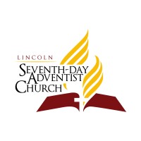 Lincoln Seventh-day Adventist Church logo - Similar company to Manitoba-Saskatchewan Conference Of The Seventh-Day Adventist Church