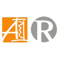 AR Arquitectura logo - Similar company to Gsv Gabinete Pericial