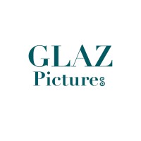 GLAZ Pictures logo - Similar company to Verdeblu - Impiantistica Sportiva, Ricreativa, Benessere