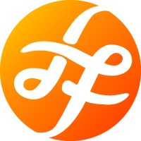Leap of Faith Innovations logo - Similar company to Ngwacon