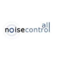 All Noise Control