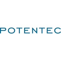 POTENTEC Representacao Comercial Ltda logo - Similar company to Jd Fresh Ltd
