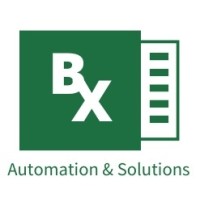 Boss Excel Tutorials & Videos logo - Similar company to Data Analysis Tips