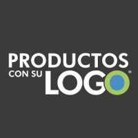 Productos con su logo logo - Similar company to Apys - Asistencia, Productos Y Servicios