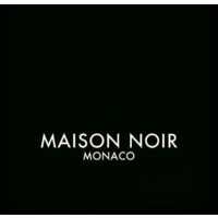 Maison NOIR logo - Similar company to Haute Today