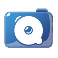 Pictureworks Group Pty. Ltd. logo - Similar company to Breezelearn