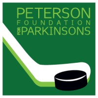 Peterson Foundation for Parkinson's logo - Similar company to Tackpoint Lp