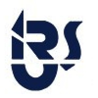 RiddhiSiddhi Enterprises logo - Similar company to Primekit