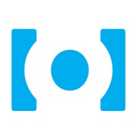 Vaspoint logo - Similar company to Tunap Danmark