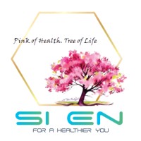Si En Medicare+ Pte Ltd logo - Similar company to Refresh Group Pte Ltd