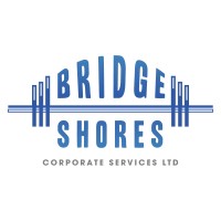 Bridgeshores Corporate Services Ltd logo - Similar company to Blue Zebra Property Services