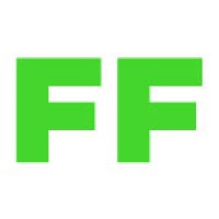 Fivefold logo - Similar company to Fivefold Ventures