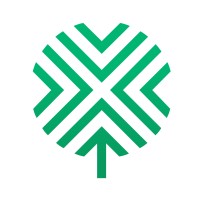 Plywood Logistics logo - Similar company to Vuproduct