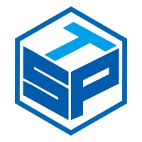TechScience Press logo - Similar company to Tech Science Press