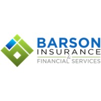 Barson Insurance & Financial Services logo - Similar company to Lbg Financial & Insurance Services Llc