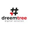 DreemTree Digital Solution logo - Similar company to Msrtc