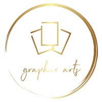 Graphic Arts s.r.o. logo - Similar company to Ab-Com, S.R.O.
