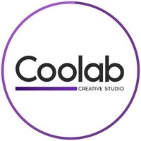Coolab Creative Studio