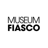 Museum Fiasco logo - Similar company to Cheapshot