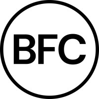 Bring Forth Consulting logo - Similar company to Let'S Tech Academy