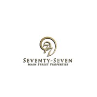 77 Main Street Properties, Llc