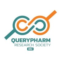 Querypharm Research Society logo - Similar company to Adhoc Geomarketing Research