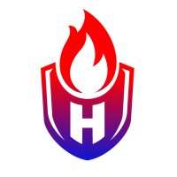 Hexa Systems logo - Similar company to Hexa Systems