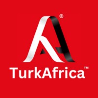 TurkAfrica B2B App logo - Similar company to Coffeetrade_Whynot
