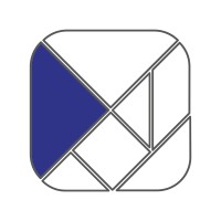 teamQUALITY logo - Similar company to Yamme