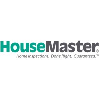 HouseMaster Home Inspections - Harrisburg